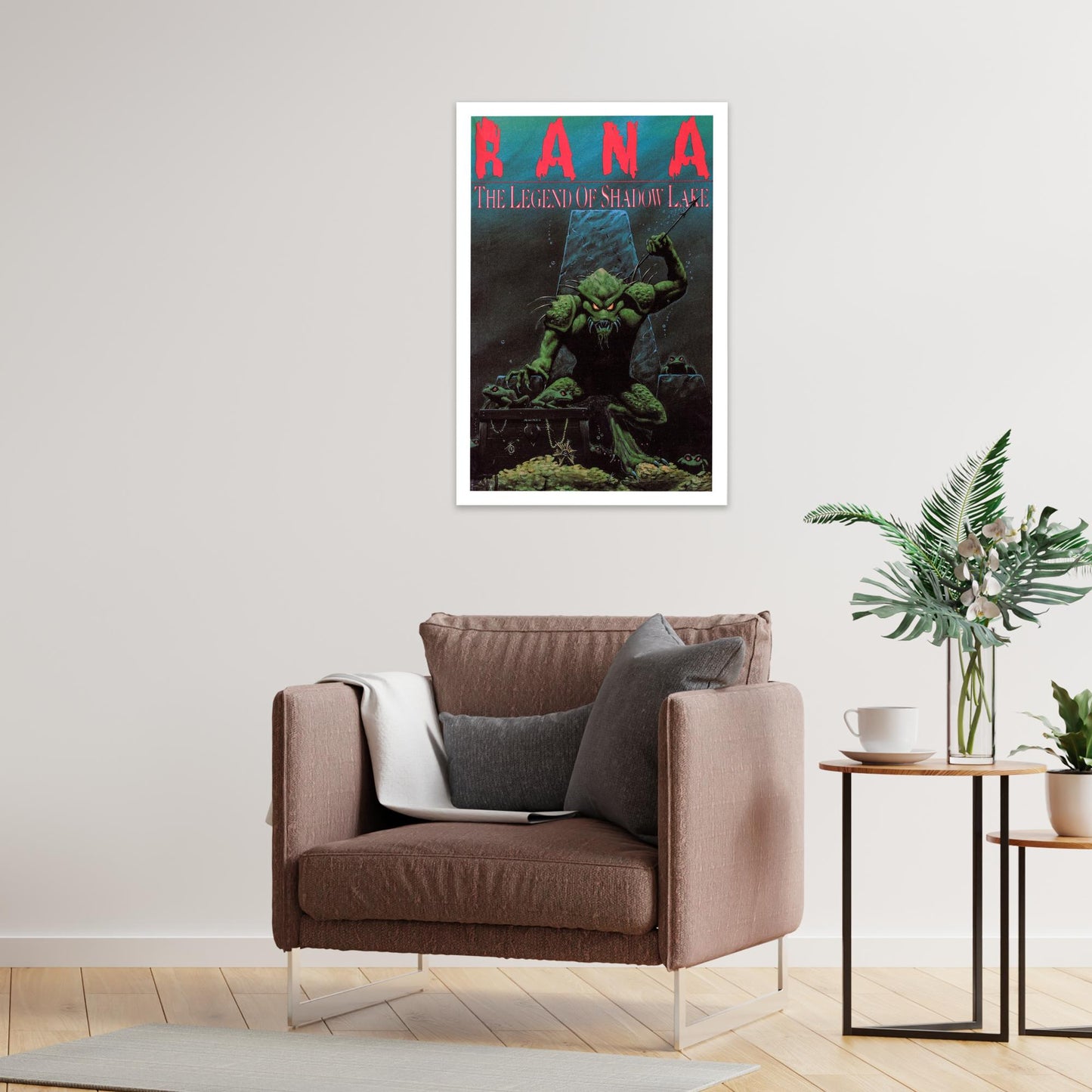 Posters-16x24-Semi-Gloss-20250903050655629