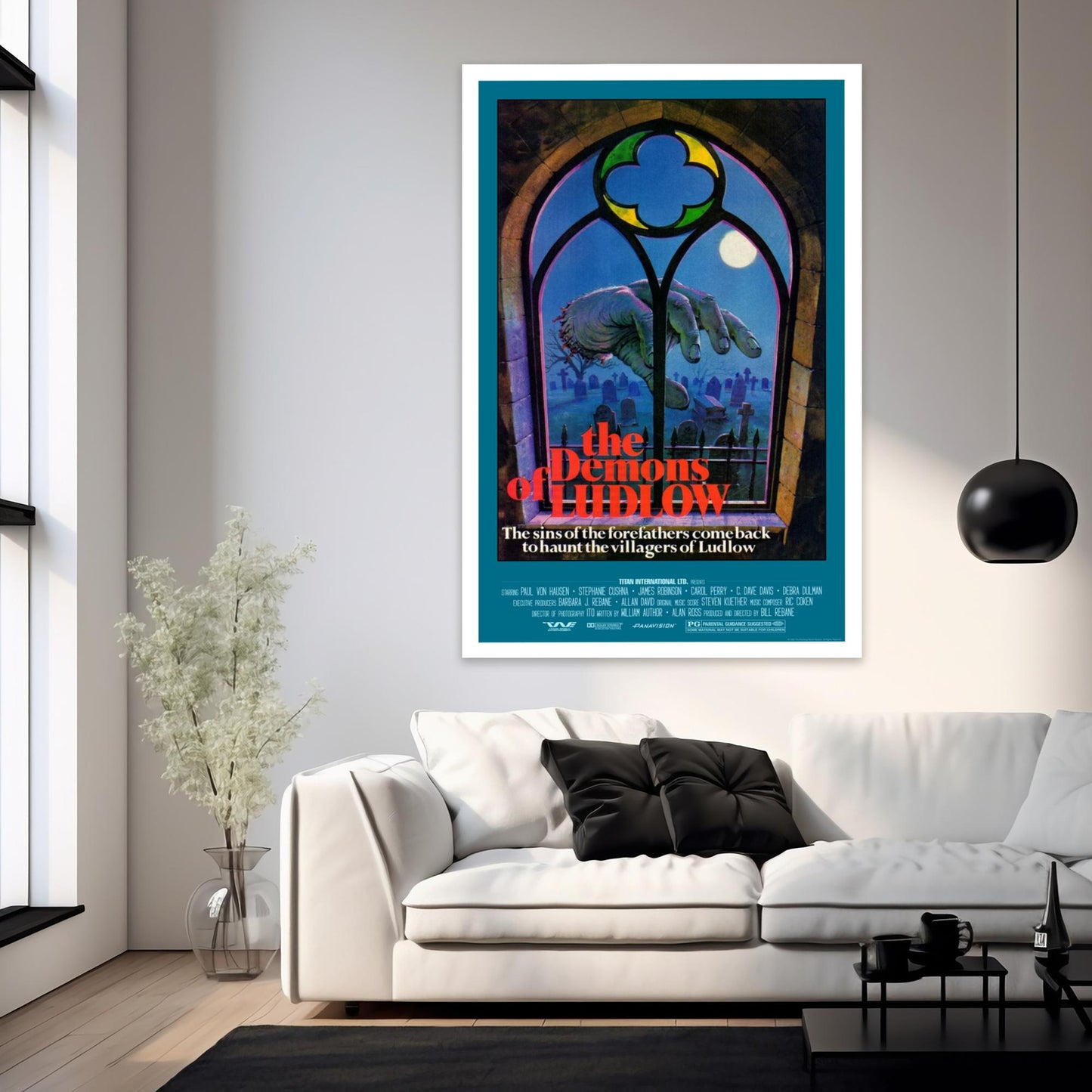 Posters-20x30-Satin-20250805143358212