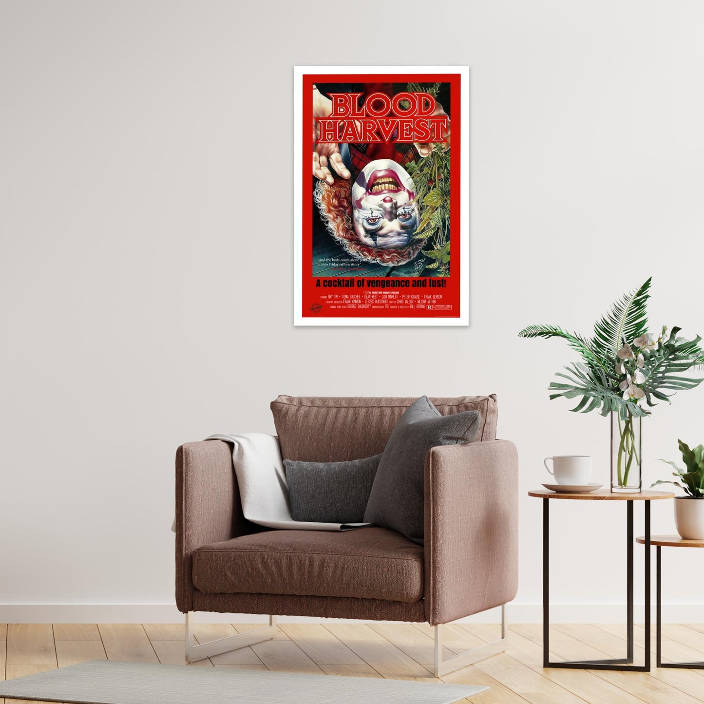 Posters-16x24-Semi-Gloss-20250831065756627