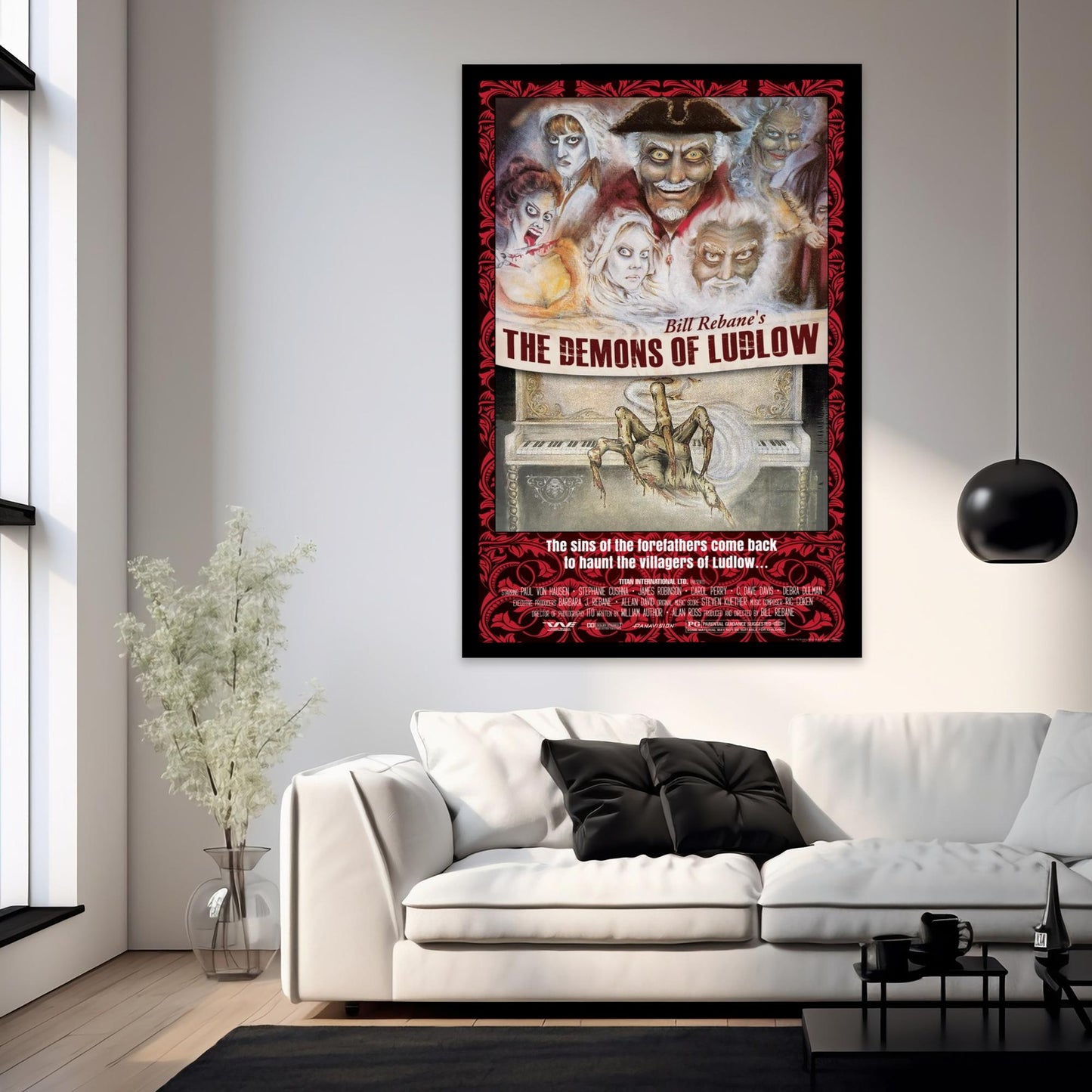 Posters-20x30-Satin-20250818121639414