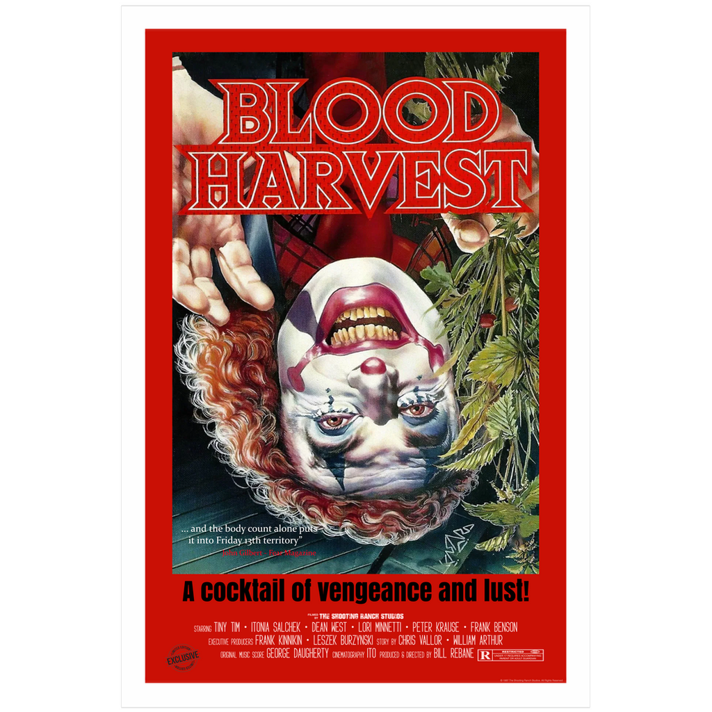 generated-preview-15