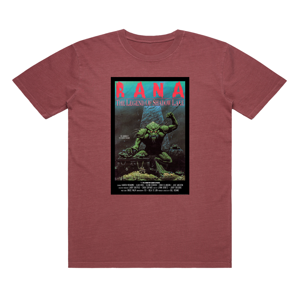 Apparel-DTG-TShirt-ASC-5065-L-FadedWine-Unisex-CF-2025090307122141