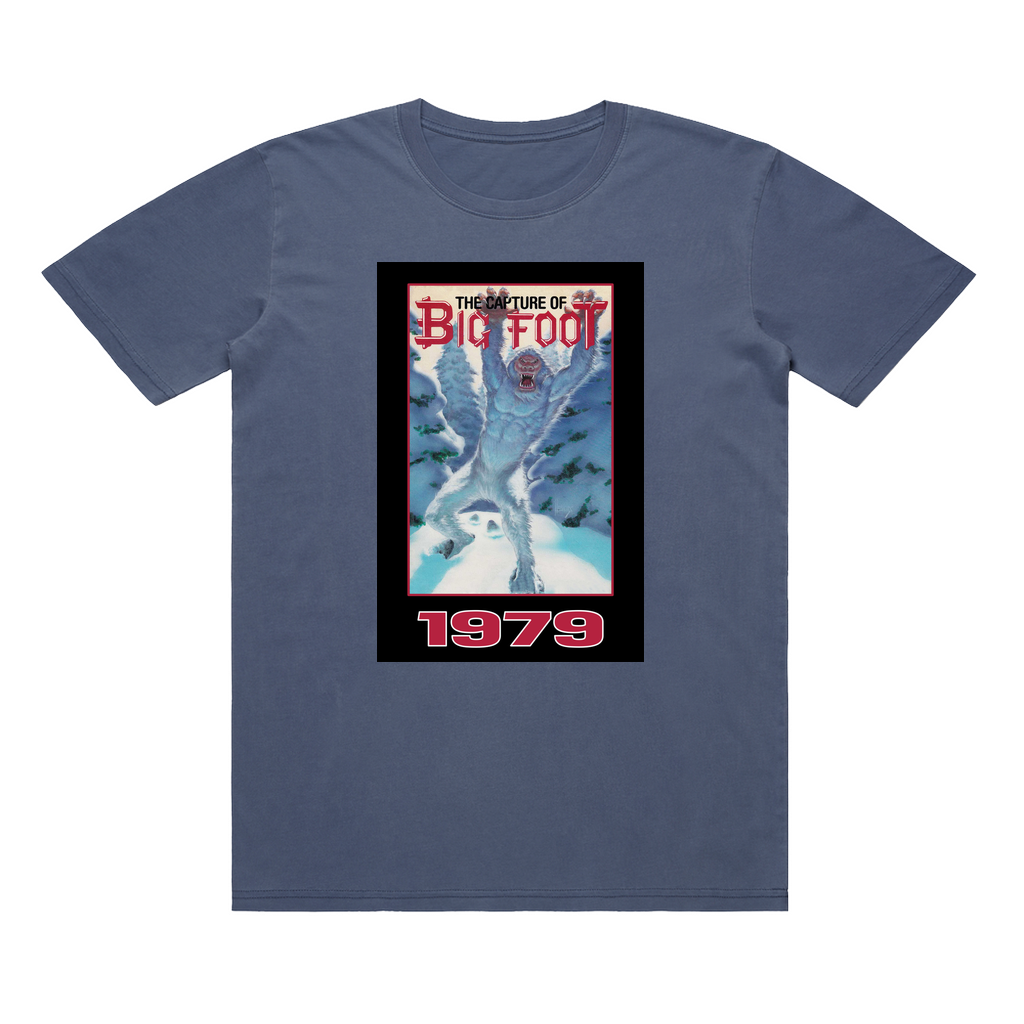 Apparel-DTG-TShirt-ASC-5065-S-FadedBlue-Unisex-CF-20250309133548543