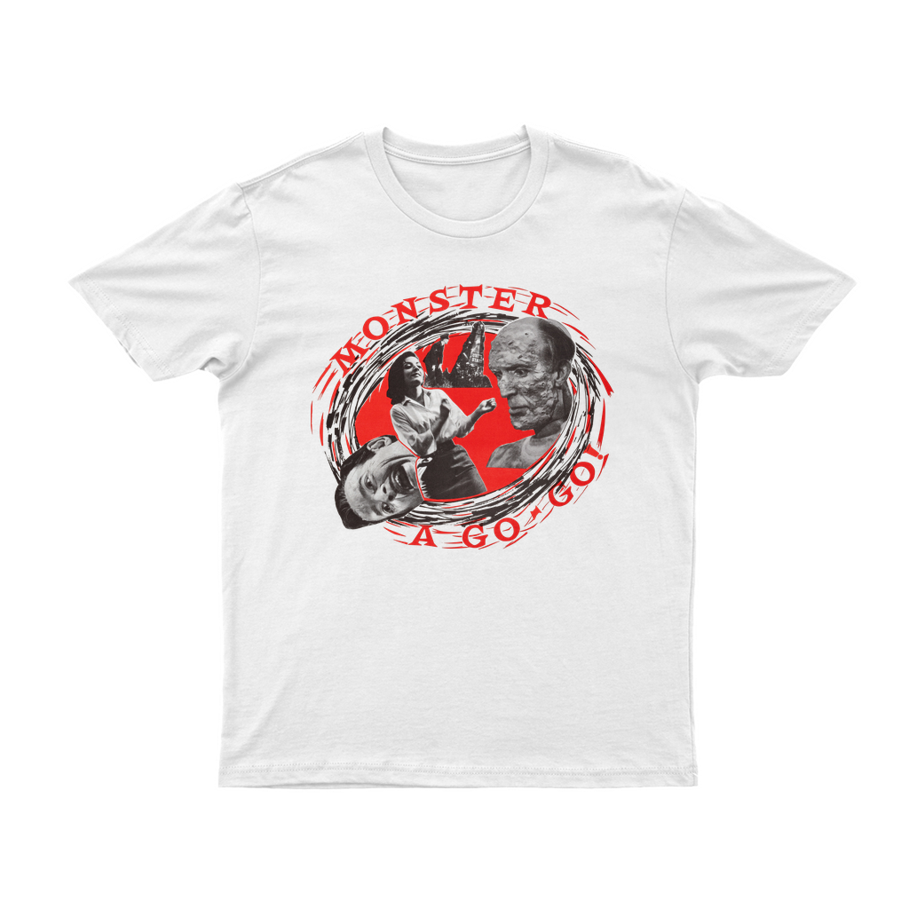 Apparel-DTG-TShirt-Bayside-5040-3XL-White-Unisex-CF-20250902032422749