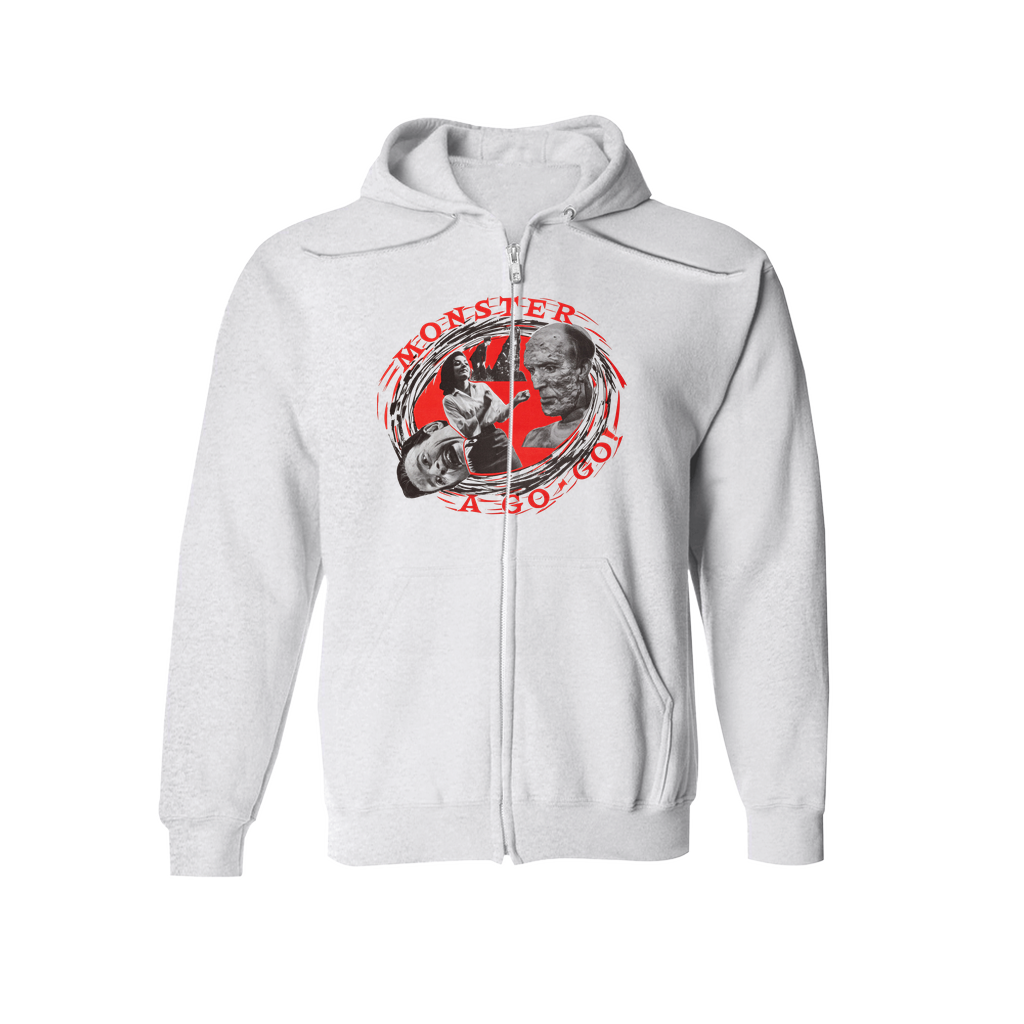 Apparel-DTF-Hoodie-LaneSeven-14003-L-OatmealHeather-Unisex-CF-20250902055414996