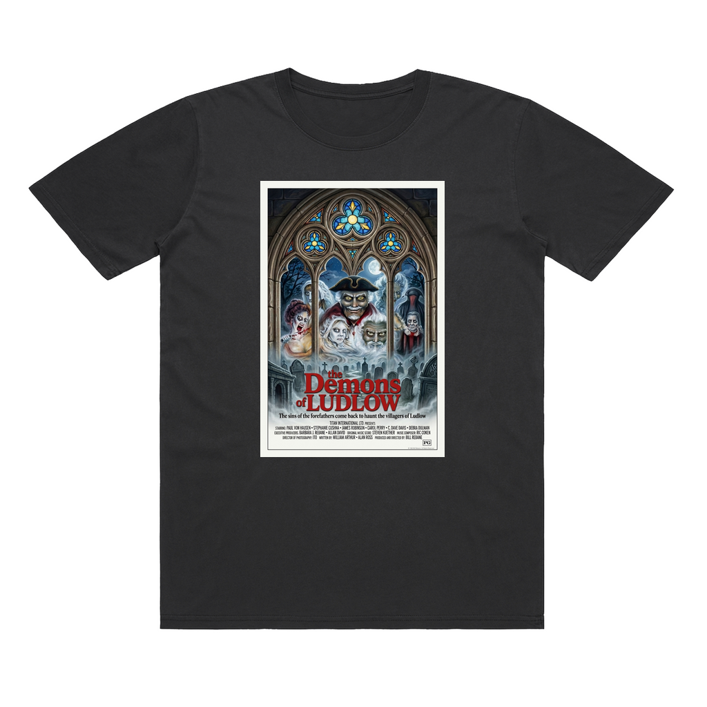 Apparel-DTG-TShirt-ASC-5065-S-FadedBlack-Unisex-CF-20250804215431760