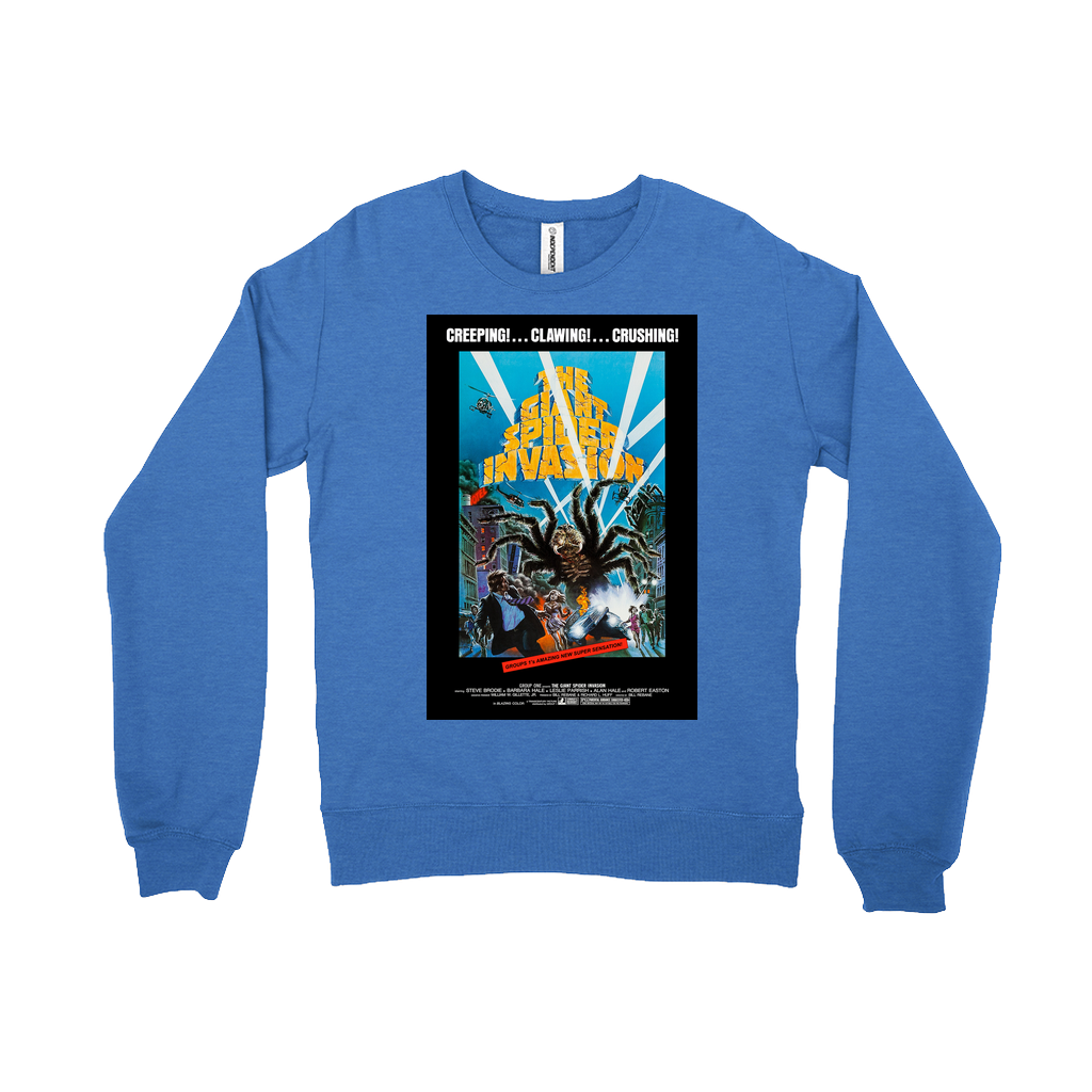 Apparel-DTG-Sweatshirt-Independent-SS3000-2XL-RoyalHeather-Mens-CF-20250515021141876