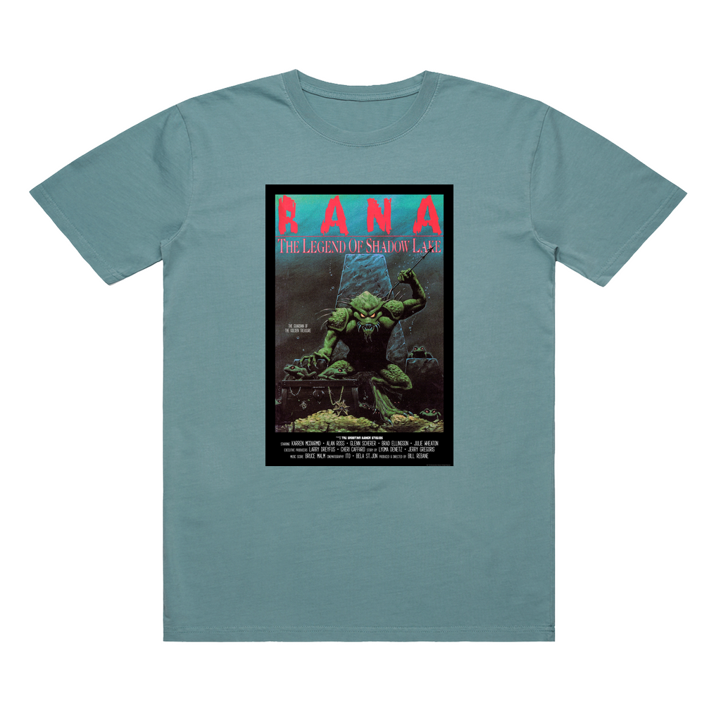 Apparel-DTG-TShirt-ASC-5065-S-FadedSlate-Unisex-CF-2025090307122141