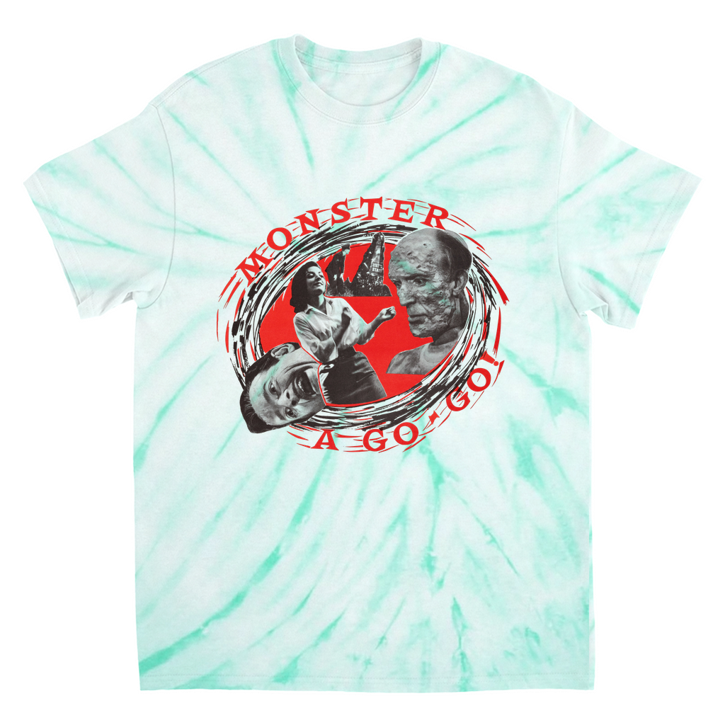 Apparel-DTG-TieDyeShirt-5000CY-S-Mint-Unisex-CF-20250902070425805