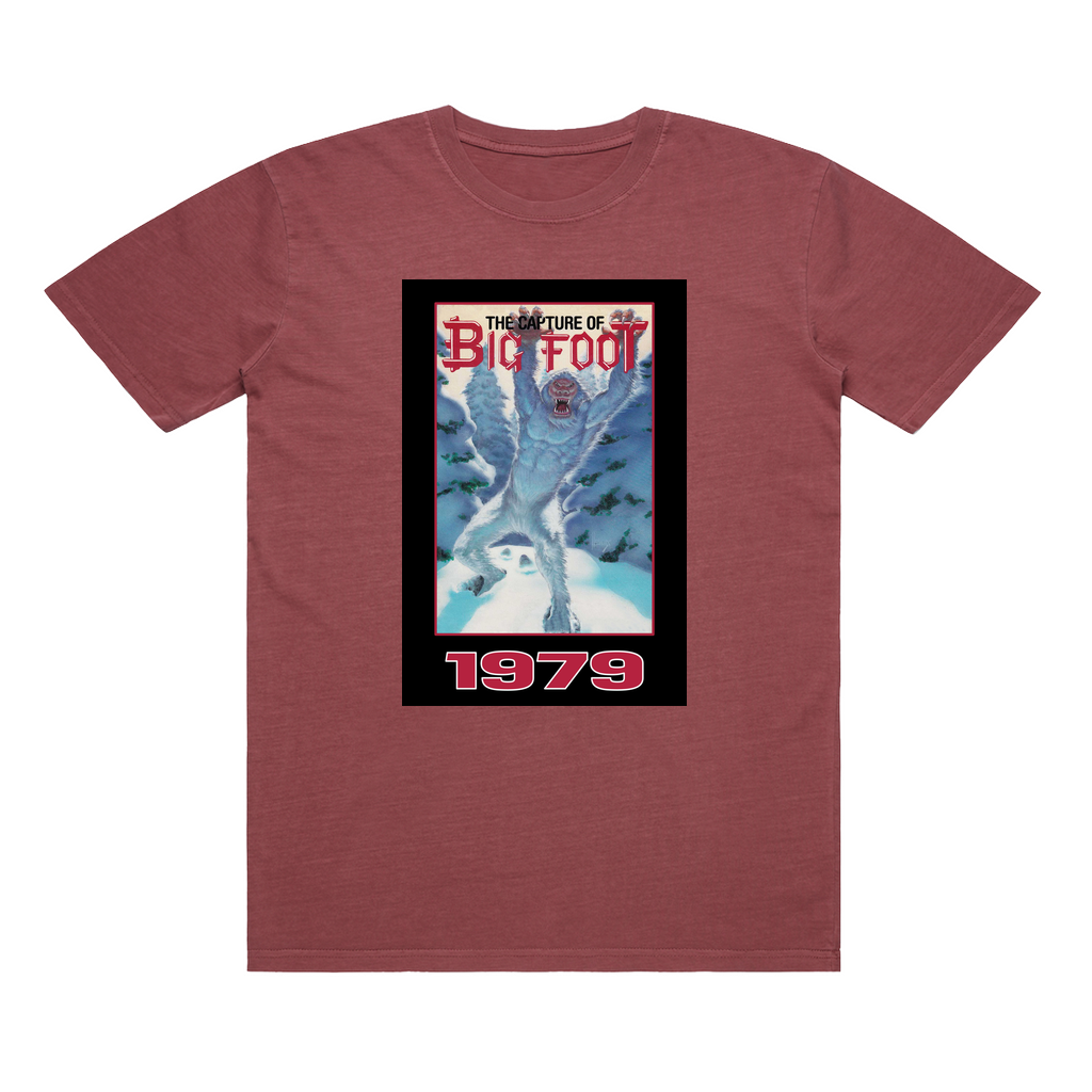 Apparel-DTG-TShirt-ASC-5065-XL-FadedWine-Unisex-CF-20250309133548543