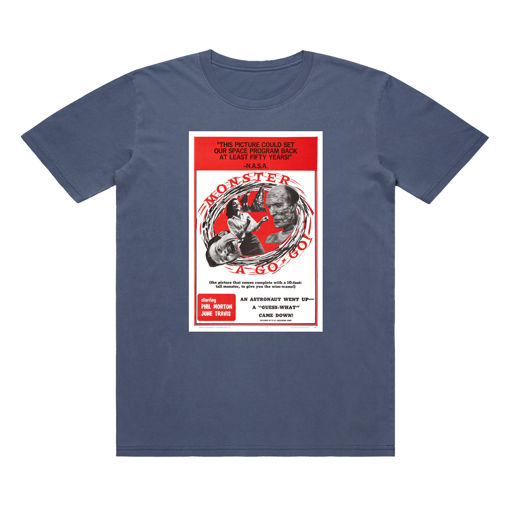 Apparel-DTG-TShirt-ASC-5065-S-FadedBlue-Unisex-CF-20250902042846858