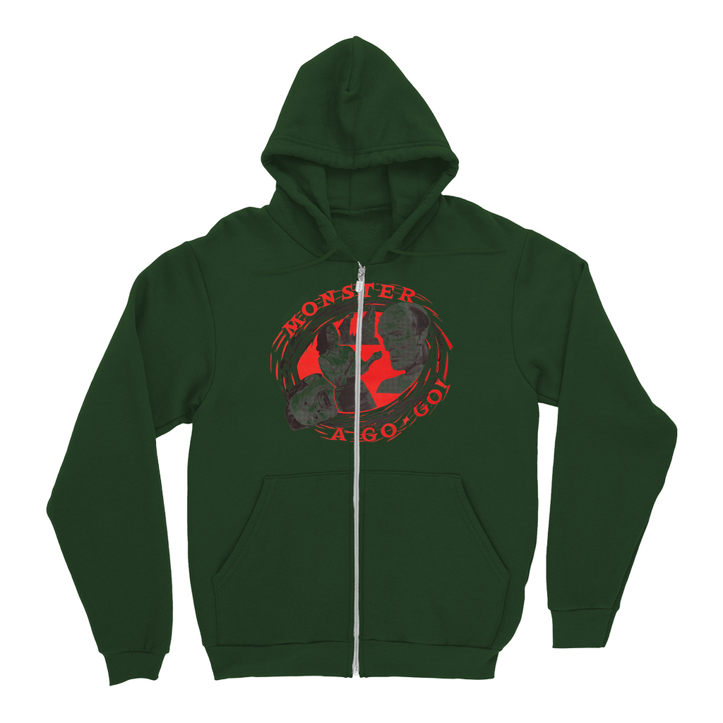 Apparel-DTG-Hoodie-Gildan-18600-S-ForestGreen-Mens-CF-20250902054948726