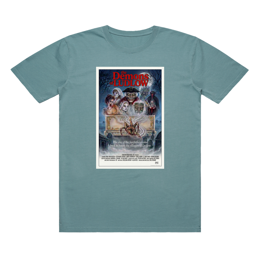 Apparel-DTG-TShirt-ASC-5065-M-FadedSlate-Unisex-CF-20250804221603158