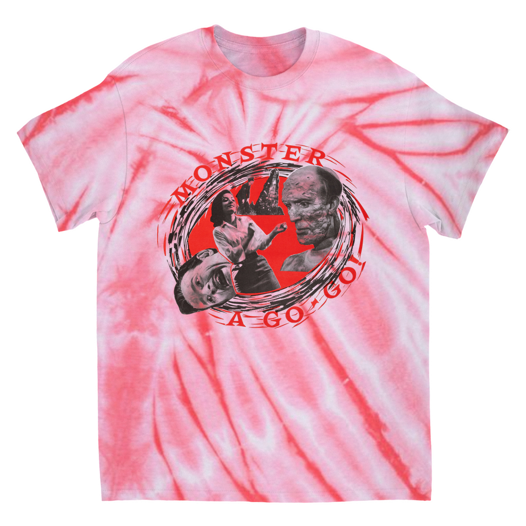Apparel-DTG-TieDyeShirt-5000CY-S-Coral-Unisex-CF-20250902070425805