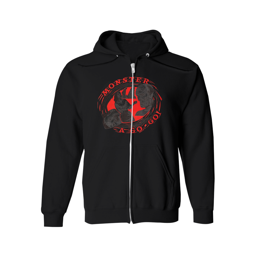 Apparel-DTF-Hoodie-LaneSeven-14003-S-Black-Unisex-CF-20250902055414996