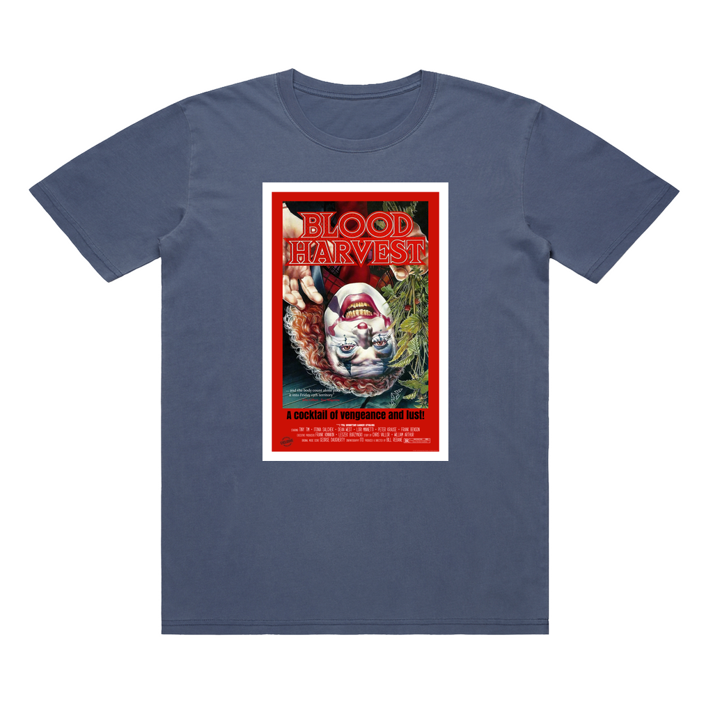 Apparel-DTG-TShirt-ASC-5065-XL-FadedBlue-Unisex-CF-20250831074458309