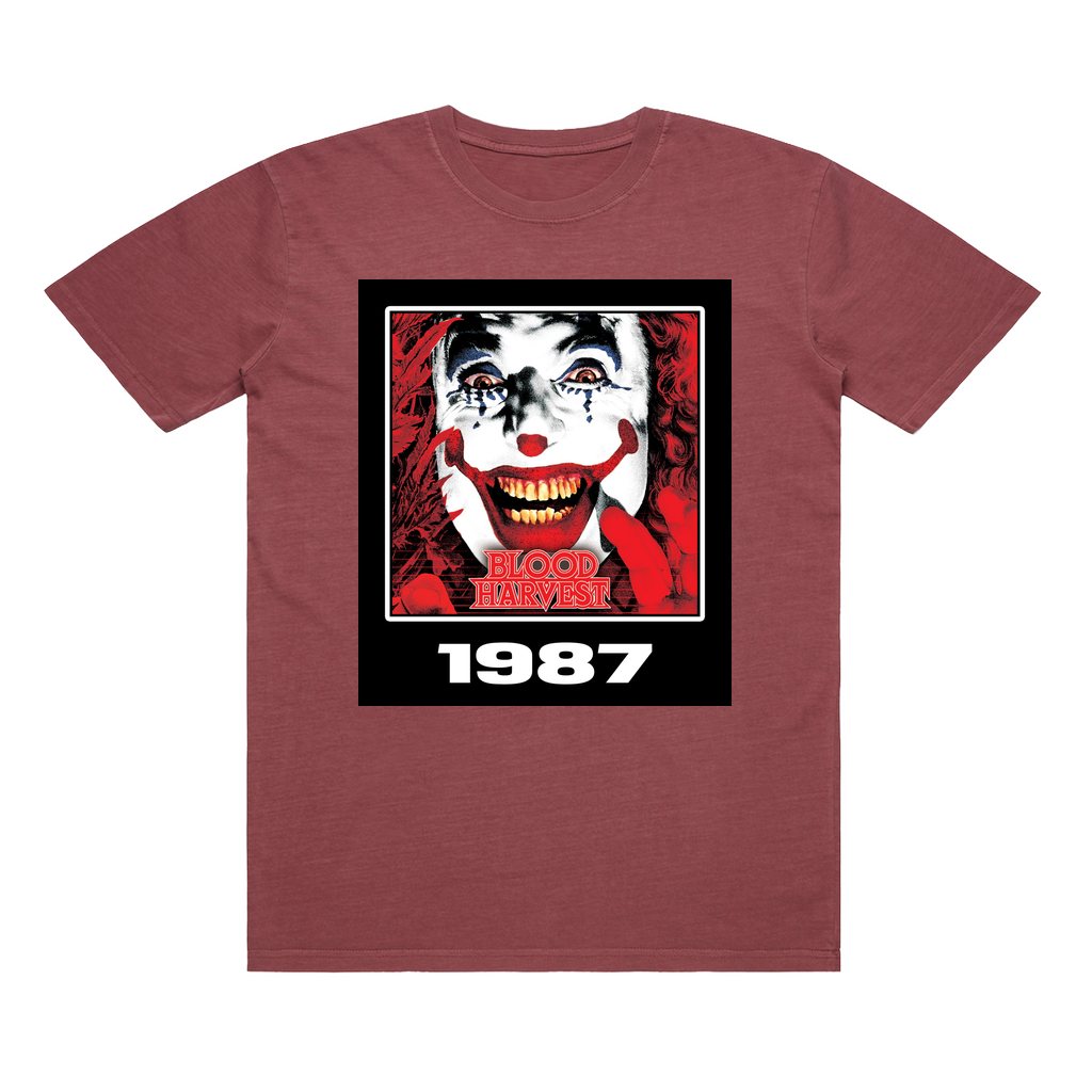 Apparel-DTG-TShirt-ASC-5065-S-FadedWine-Unisex-CF-20250220050326478