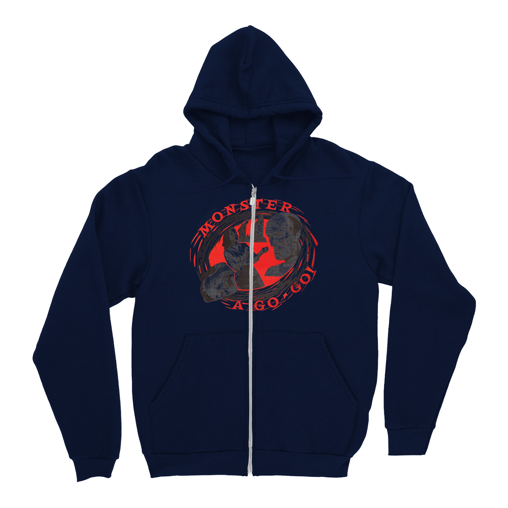 Apparel-DTG-Hoodie-Gildan-18600-3XL-Navy-Mens-CF-20250902054948724