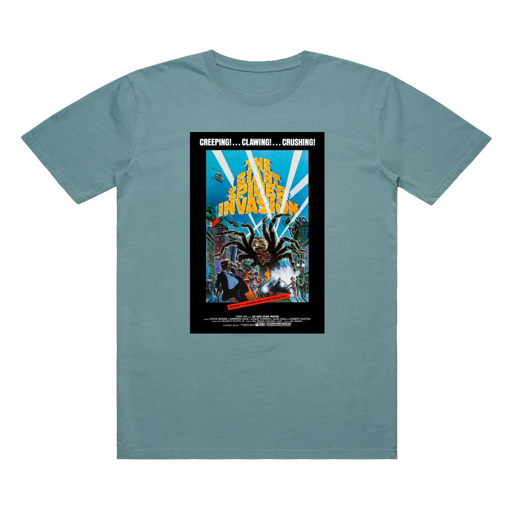 Apparel-DTG-TShirt-ASC-5065-2XL-FadedSlate-Unisex-CF-20250226115319196