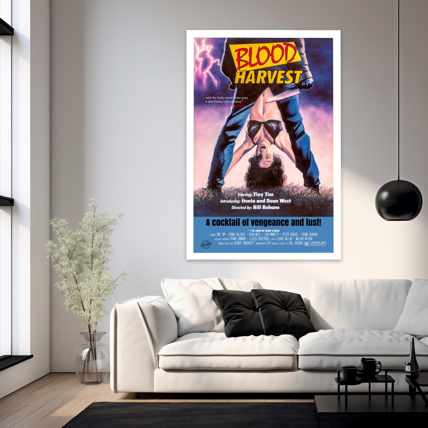 Poster-24x36-Glossy-20260125113536136