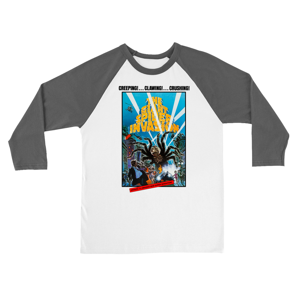 Apparel-DTG-LongSleeveTee-Bella-3200-L-WhiteAsphalt-Unisex-CF-20250512145745700