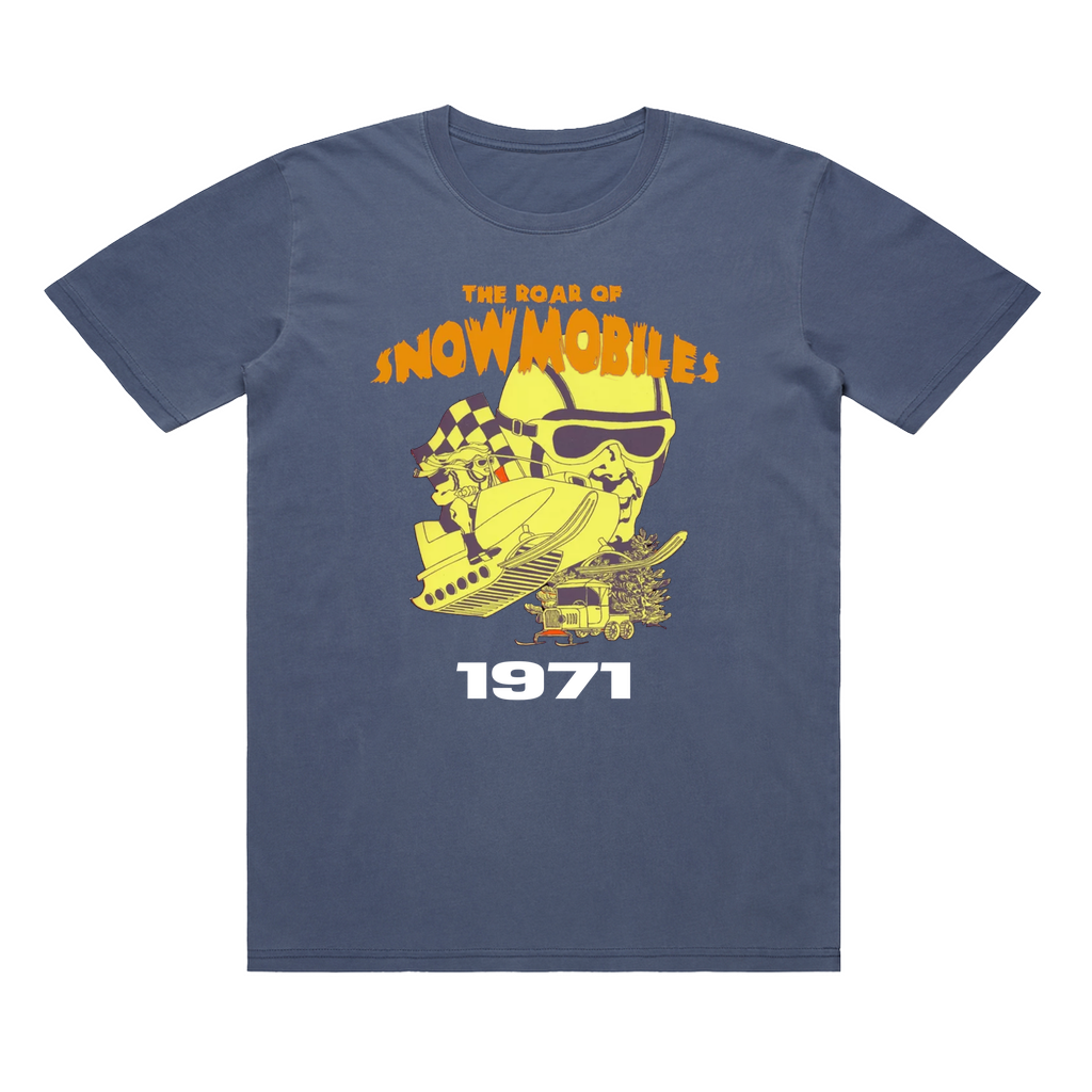 Apparel-DTG-TShirt-ASC-5065-M-FadedBlue-Unisex-CF-20250224060720210