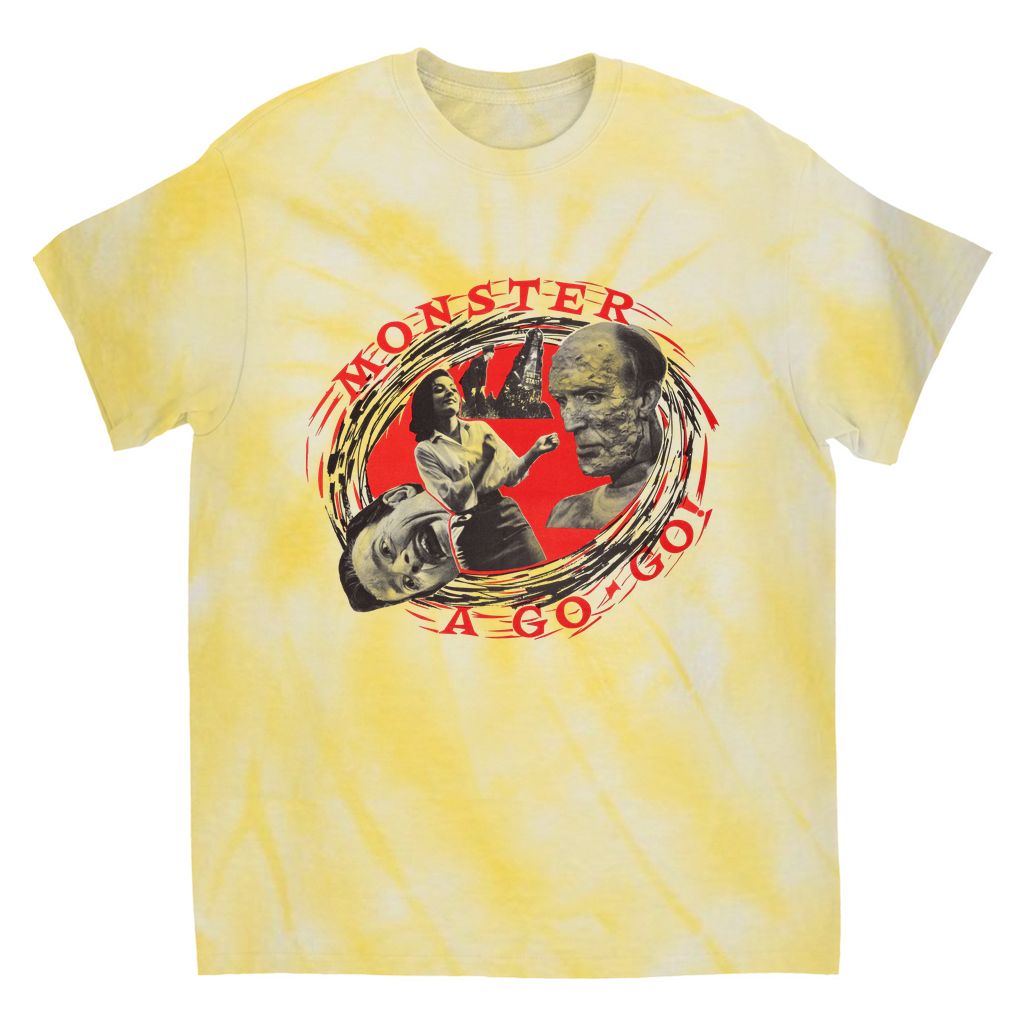 Apparel-DTG-TieDyeShirt-5000CY-S-PaleYellow-Unisex-CF-20250902070425805