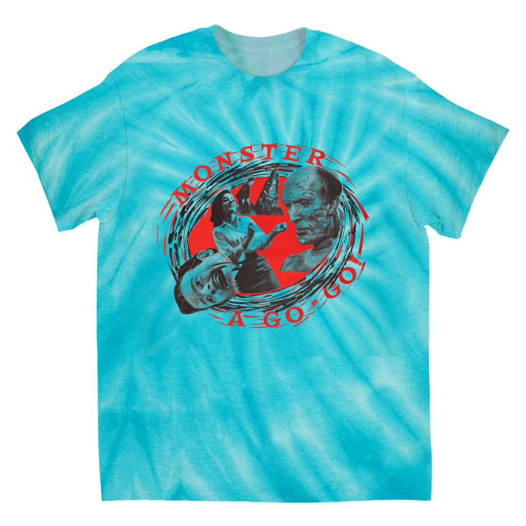 Apparel-DTG-TieDyeShirt-5000CY-S-Turquoise-Unisex-CF-20250902070425805
