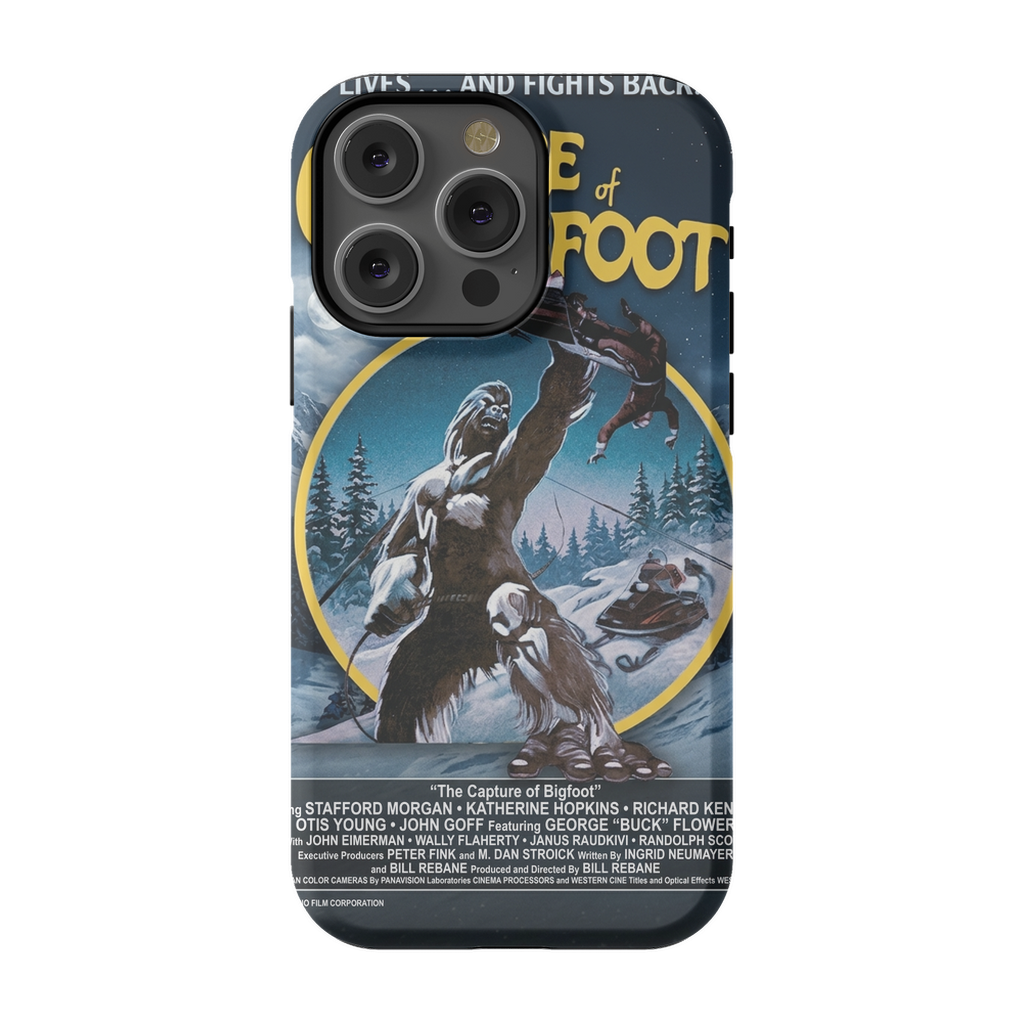 PremiumPhoneCase-iPhone-14-Pro-ToughCaseGloss-20250808203241727
