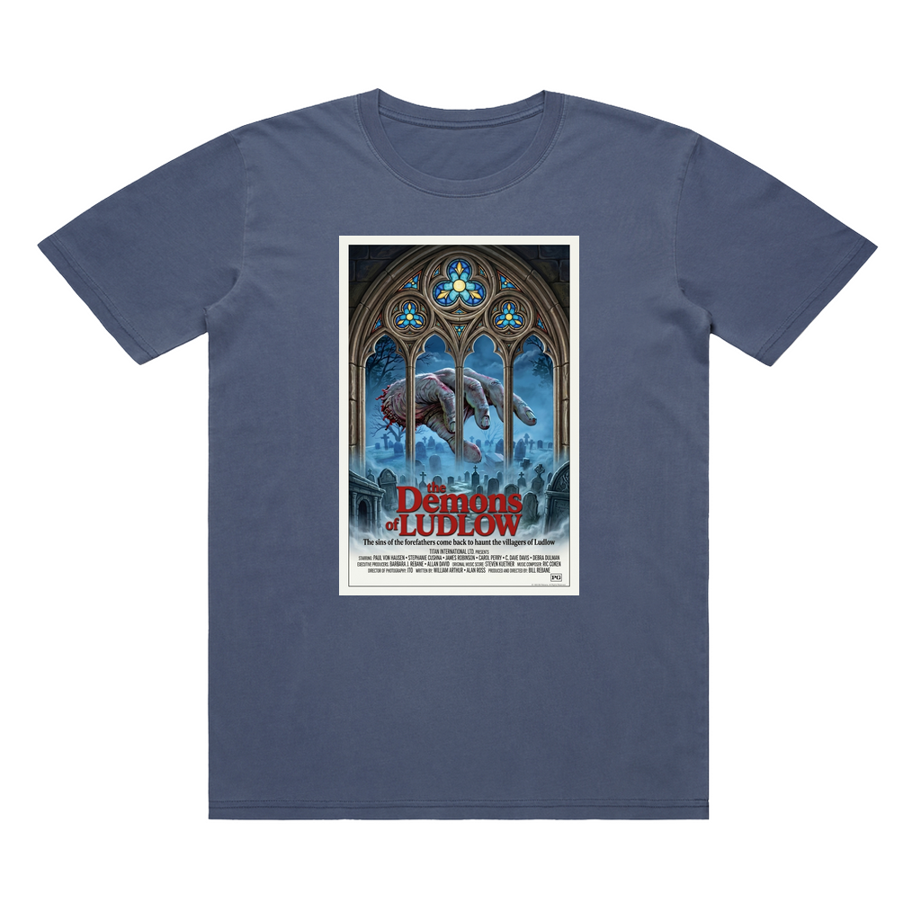 Apparel-DTG-TShirt-ASC-5065-L-FadedBlue-Unisex-CF-20250805144017484