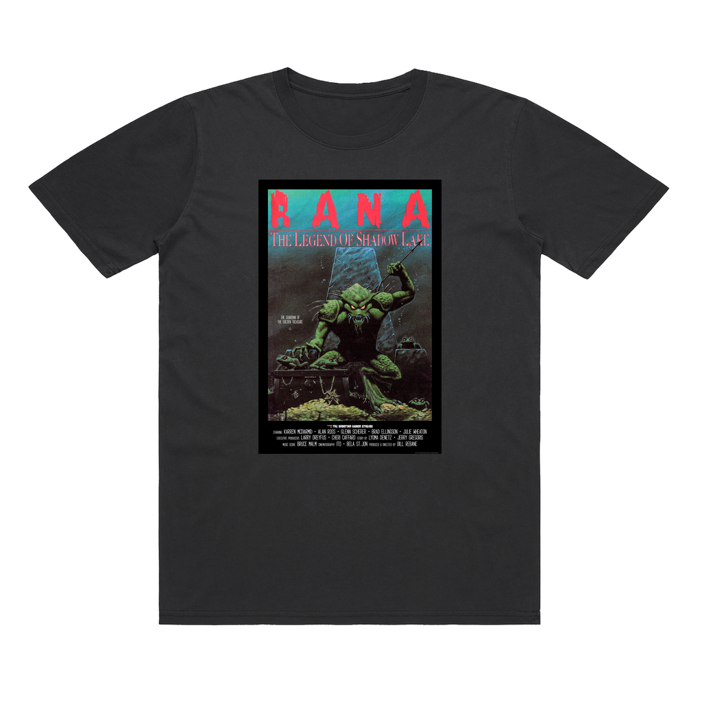 Apparel-DTG-TShirt-ASC-5065-2XL-FadedBlack-Unisex-CF-2025090307122141
