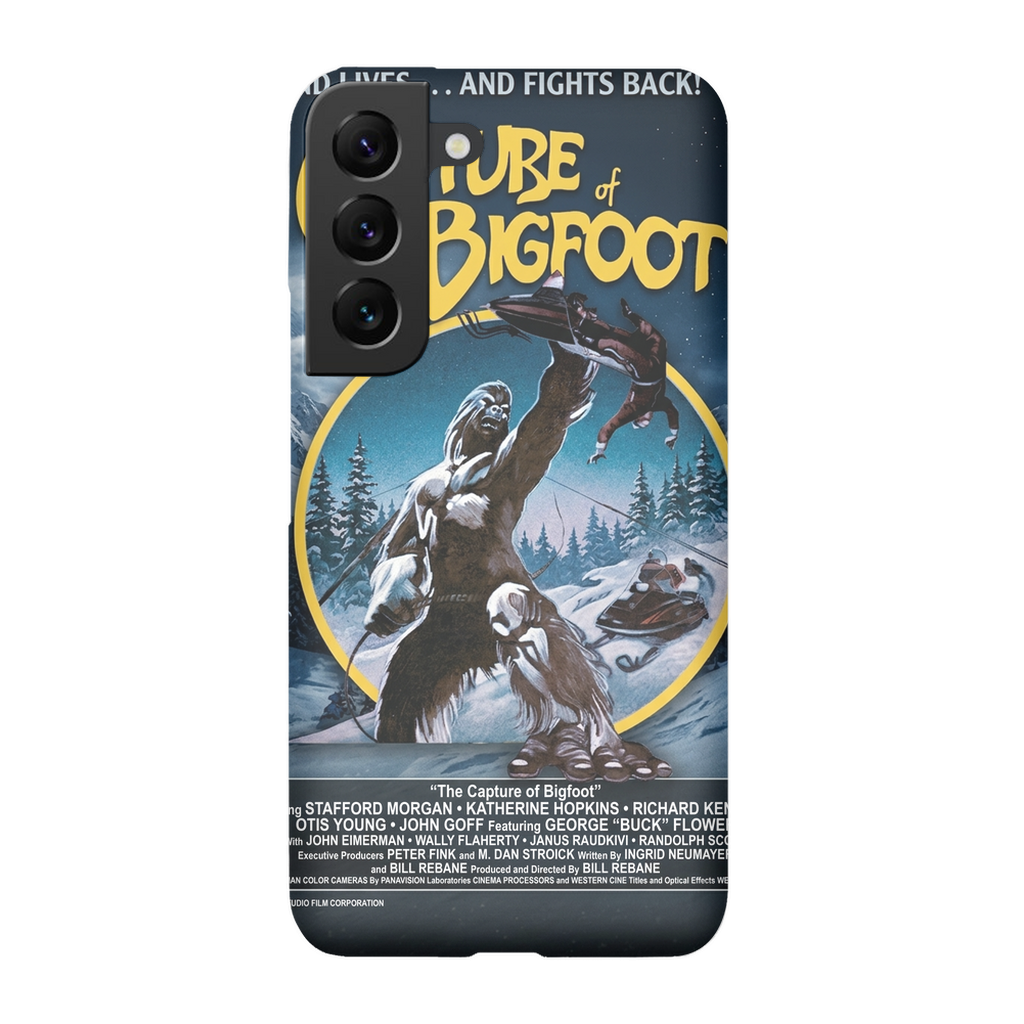 PremiumPhoneCase-SamsungGalaxyS22-SnapCaseGloss-20250808203241727