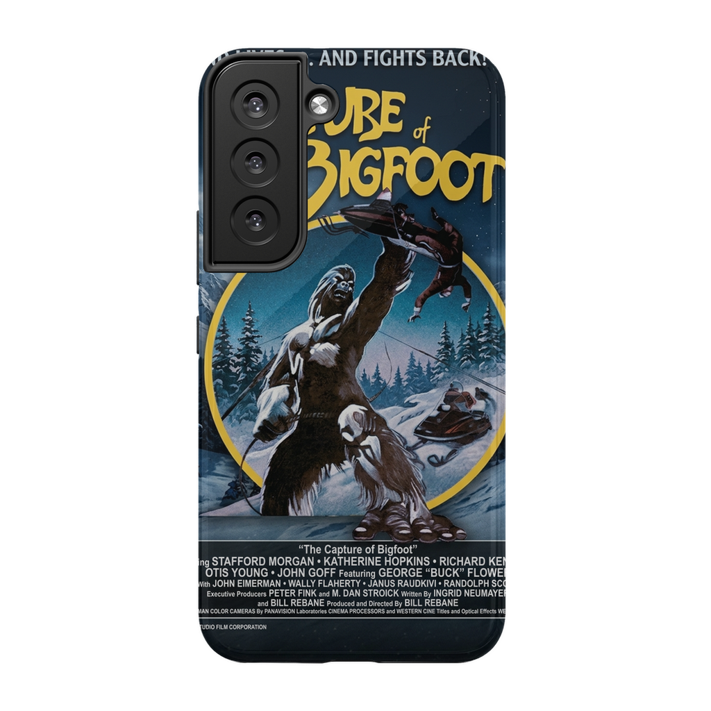 PremiumPhoneCase-SamsungGalaxyS22-ToughCaseGloss-20250808203241727