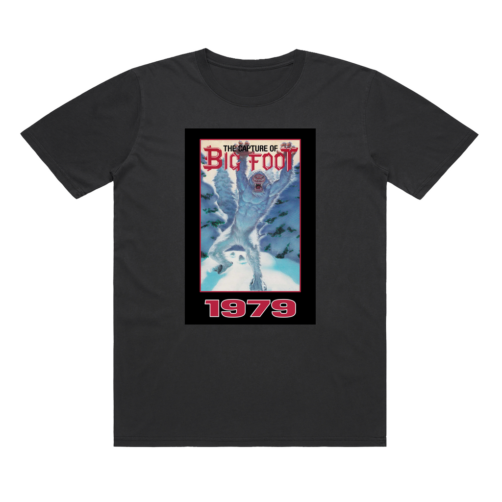 Apparel-DTG-TShirt-ASC-5065-2XL-FadedBlack-Unisex-CF-20250309133548543