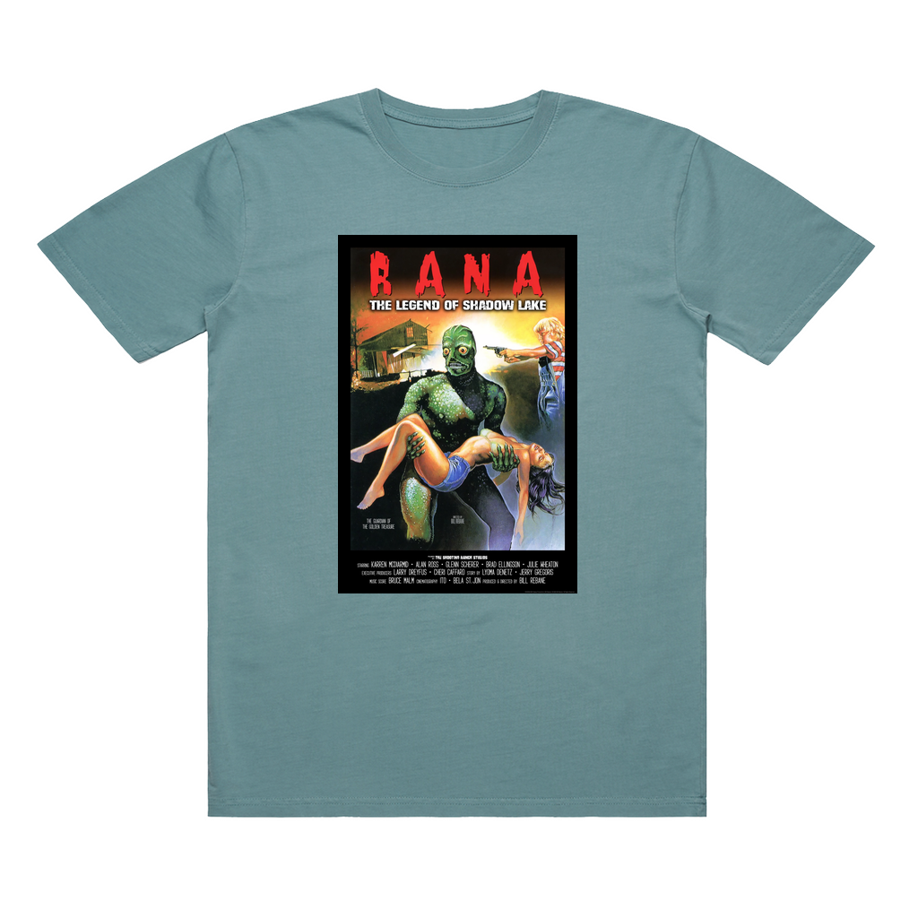 Apparel-DTG-TShirt-ASC-5065-M-FadedSlate-Unisex-CF-20250527134734960