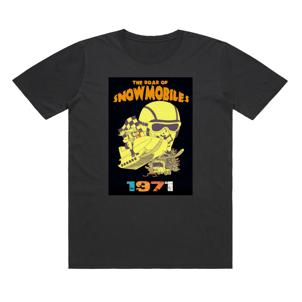 Apparel-DTG-TShirt-ASC-5065-S-FadedBlack-Unisex-CF-20250314203656217