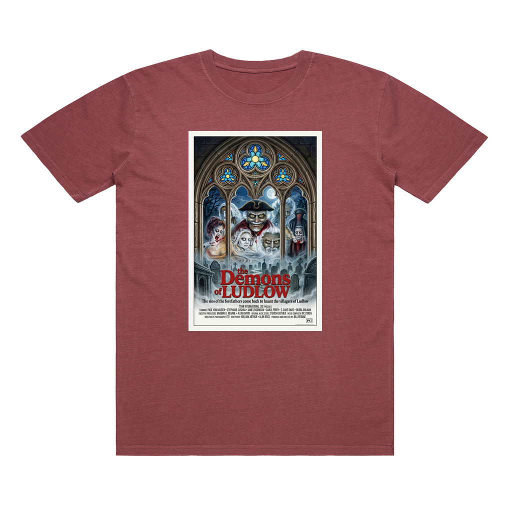 Apparel-DTG-TShirt-ASC-5065-2XL-FadedWine-Unisex-CF-20250804215431760