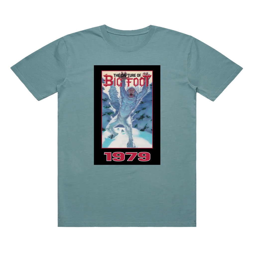 Apparel-DTG-TShirt-ASC-5065-M-FadedSlate-Unisex-CF-20250309133548543