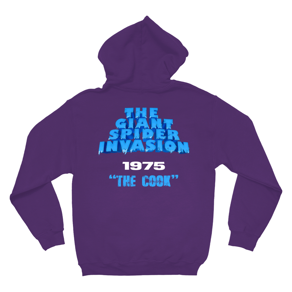 Apparel-DTG-Hoodie-Gildan-18600-3XL-Purple-Mens-CB-20251204180217647