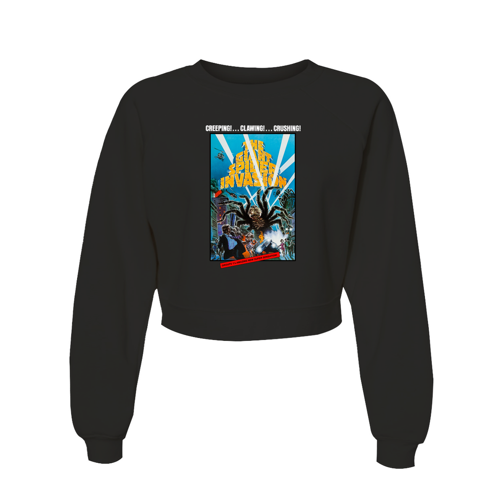 Apparel-DTG-Sweatshirt-Bella-7505-XL-DarkGrey-Womens-CF-20250515021907585