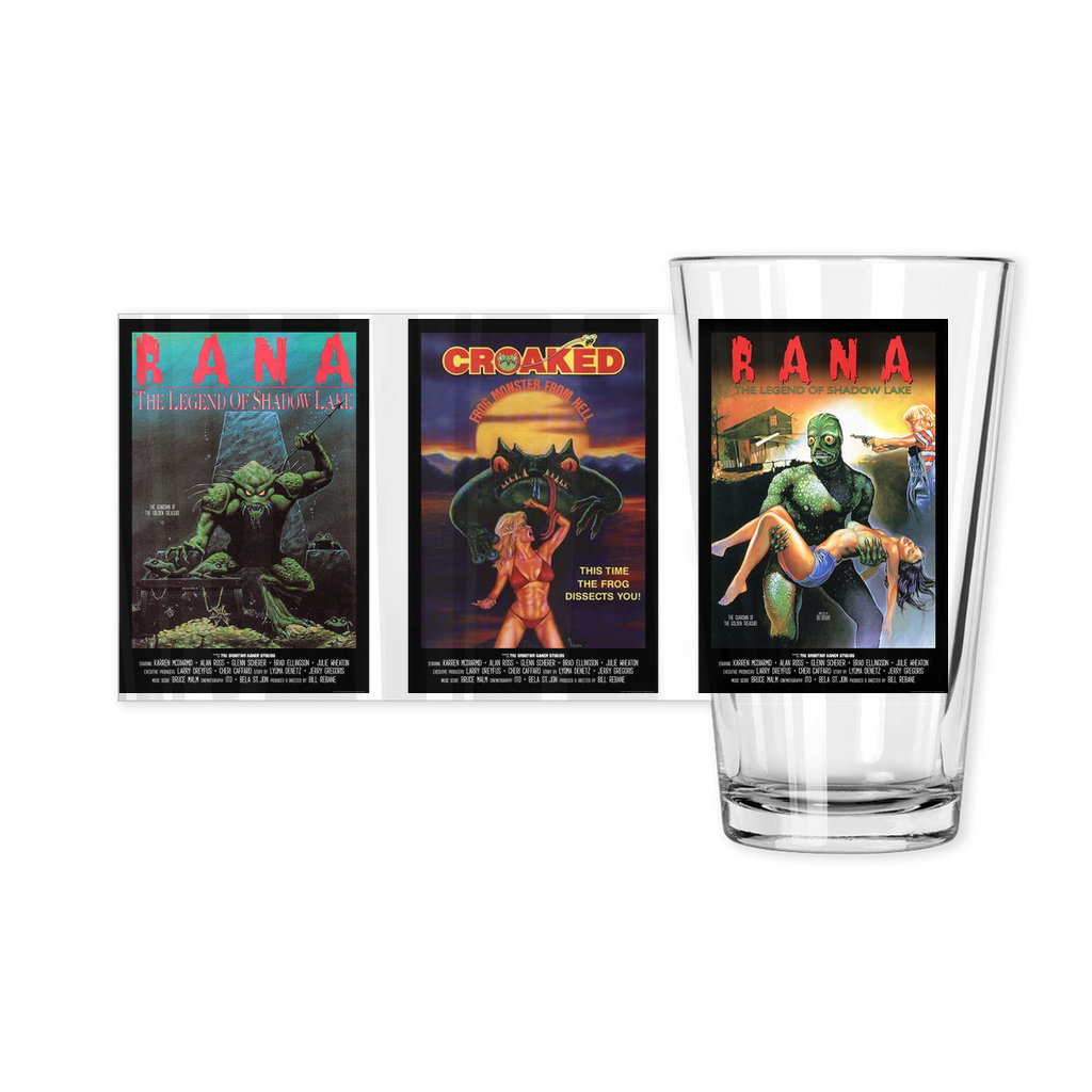 PintGlass-16oz-Clear-20260102074259292