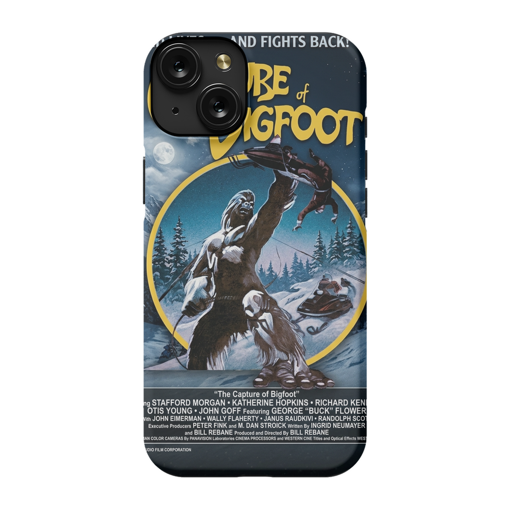 PremiumPhoneCase-iPhone-15-Plus-ToughCaseGloss-20250808203241728