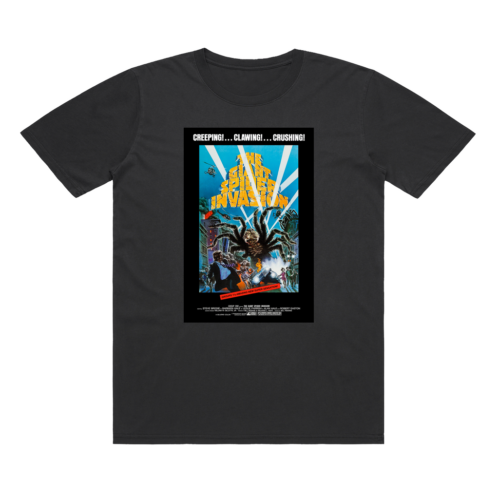 Apparel-DTG-TShirt-ASC-5065-M-FadedBlack-Unisex-CF-20250226115319195