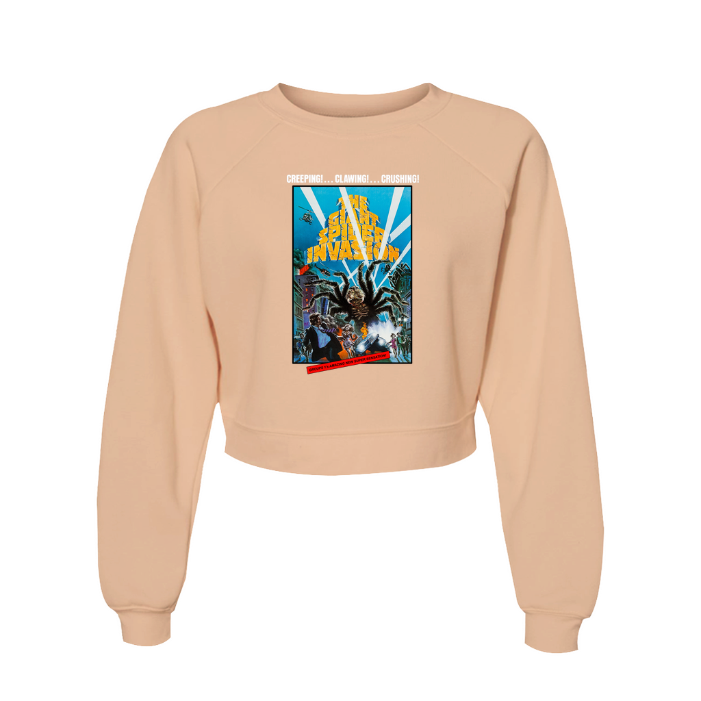 Apparel-DTG-Sweatshirt-Bella-7505-M-HeatherSandDune-Womens-CF-20250515021907585