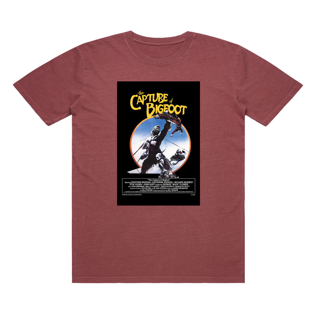 Apparel-DTG-TShirt-ASC-5065-S-FadedWine-Unisex-CF-20250228132621258