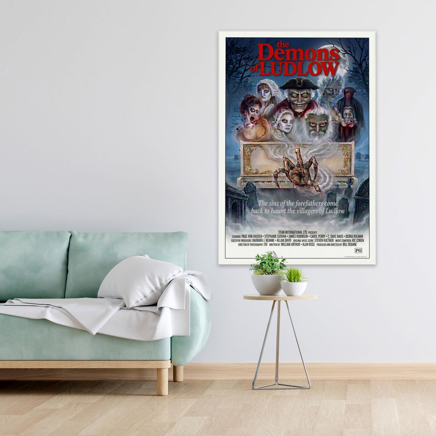 Poster-24x36-Glossy-20260125121026892