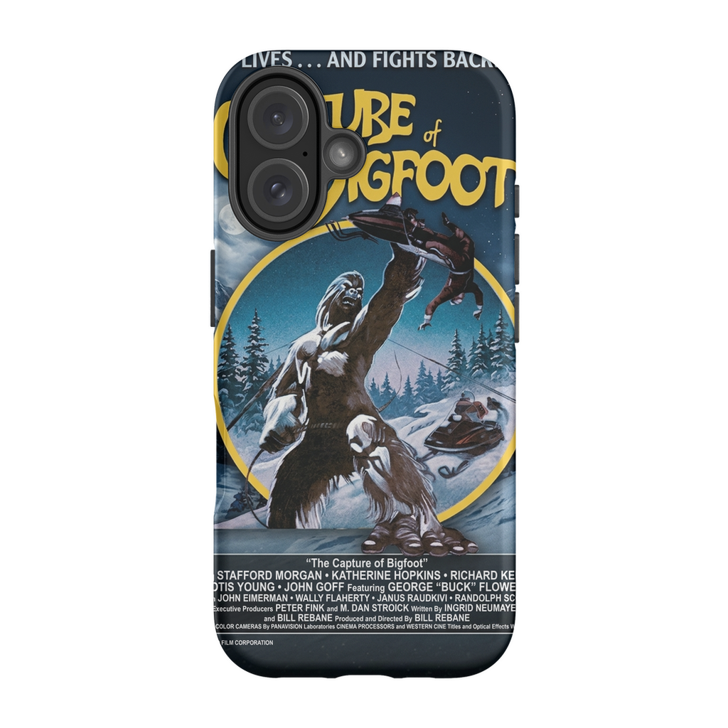 PremiumPhoneCase-iPhone-17-ToughCaseGloss-20261008000624931