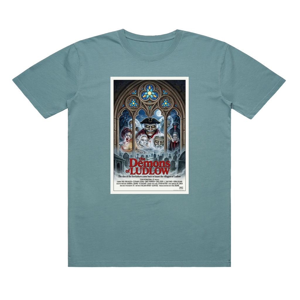 Apparel-DTG-TShirt-ASC-5065-M-FadedSlate-Unisex-CF-20250804215431760