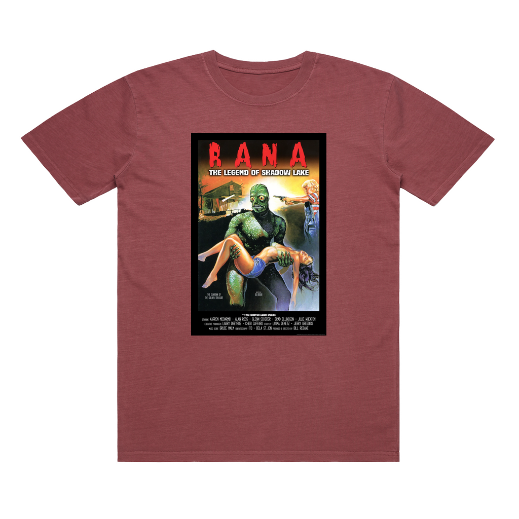 Apparel-DTG-TShirt-ASC-5065-M-FadedWine-Unisex-CF-20250527134734960