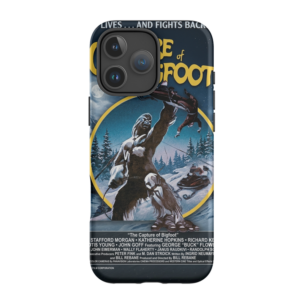 PremiumPhoneCase-iPhone-17-Pro-ToughCaseGloss-20261008000624932